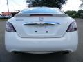 2012 Maxima 3.5 SV Premium #9