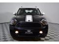 2017 Countryman Cooper ALL4 #2