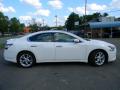 2012 Maxima 3.5 SV Premium #11
