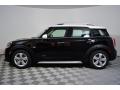 2017 Countryman Cooper ALL4 #3