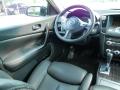 2012 Maxima 3.5 SV Premium #12
