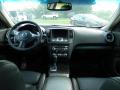 2012 Maxima 3.5 SV Premium #13