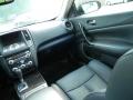 2012 Maxima 3.5 SV Premium #14