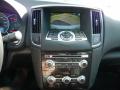 2012 Maxima 3.5 SV Premium #16