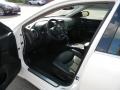 2012 Maxima 3.5 SV Premium #17