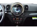 2017 Countryman Cooper ALL4 #12