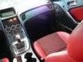 2013 Genesis Coupe 3.8 R-Spec #15