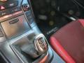 2013 Genesis Coupe 3.8 R-Spec #17
