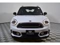 2017 Countryman Cooper S ALL4 #2