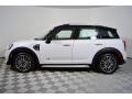 2017 Countryman Cooper S ALL4 #3