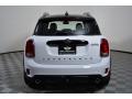 2017 Countryman Cooper S ALL4 #5