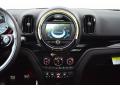 2017 Countryman Cooper S ALL4 #12