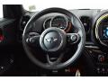 2017 Countryman Cooper S ALL4 #14