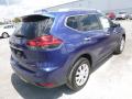 2017 Rogue S AWD #4 2017 Rogue S AWD #4