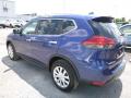 2017 Rogue S AWD #6 2017 Rogue S AWD #6