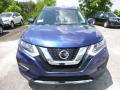 2017 Rogue S AWD #9 2017 Rogue S AWD #9