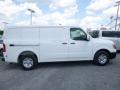 2017 NV 3500 HD SV Cargo #6 2017 NV 3500 HD SV Cargo #6