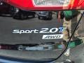 2013 Santa Fe Sport 2.0T AWD #31