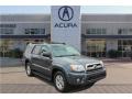 2008 4Runner SR5 #1 2008 4Runner SR5 #1