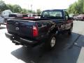 2008 F250 Super Duty XL Regular Cab 4x4 #4