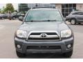 2008 4Runner SR5 #2 2008 4Runner SR5 #2