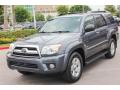2008 4Runner SR5 #3 2008 4Runner SR5 #3