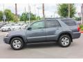 2008 4Runner SR5 #4 2008 4Runner SR5 #4