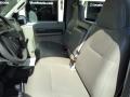 2008 F250 Super Duty XL Regular Cab 4x4 #6