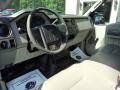 2008 F250 Super Duty XL Regular Cab 4x4 #7