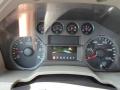 2008 F250 Super Duty XL Regular Cab 4x4 #9