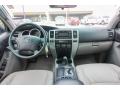2008 4Runner SR5 #9 2008 4Runner SR5 #9