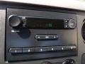 2008 F250 Super Duty XL Regular Cab 4x4 #12
