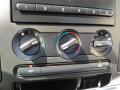 2008 F250 Super Duty XL Regular Cab 4x4 #13
