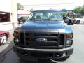 2008 F250 Super Duty XL Regular Cab 4x4 #15