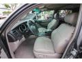 2008 4Runner SR5 #18 2008 4Runner SR5 #18