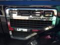 2008 F250 Super Duty XL Regular Cab 4x4 #18