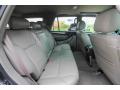 2008 4Runner SR5 #23 2008 4Runner SR5 #23