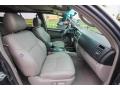 2008 4Runner SR5 #25 2008 4Runner SR5 #25