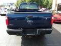 2008 F250 Super Duty XL Regular Cab 4x4 #21