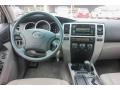 2008 4Runner SR5 #27 2008 4Runner SR5 #27