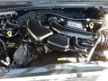 2008 F250 Super Duty XL Regular Cab 4x4 #22