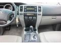 2008 4Runner SR5 #29 2008 4Runner SR5 #29