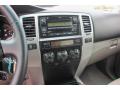 2008 4Runner SR5 #34 2008 4Runner SR5 #34