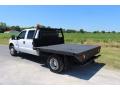 2012 F350 Super Duty XLT Crew Cab 4x4 Dually #31