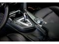  2017 M3 7 Speed M Double Clutch Shifter #7