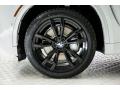  2017 BMW X5 xDrive50i Wheel #9