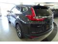 2017 CR-V EX-L AWD #2 2017 CR-V EX-L AWD #2