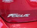 2017 Focus SE Hatch #35