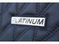 2017 Tundra Platinum CrewMax #11