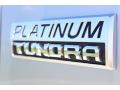 2017 Tundra Platinum CrewMax #21
